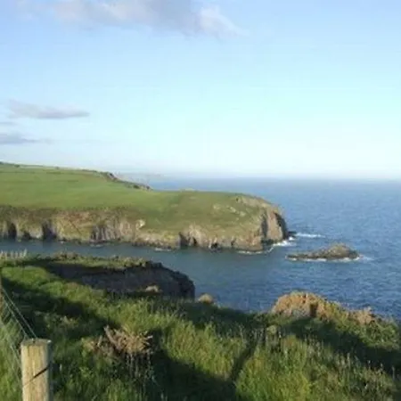 Clonea Dungarvan (Waterford)