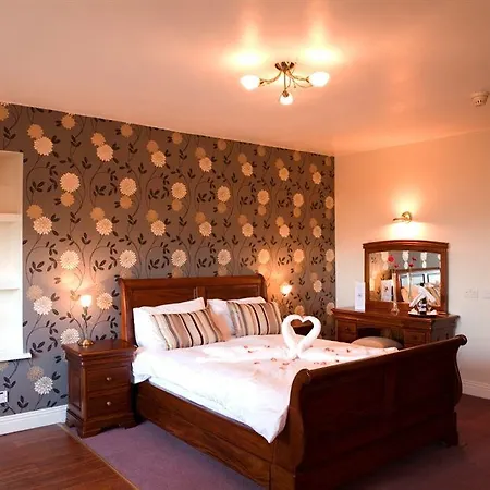 Clonea Hotel 3*