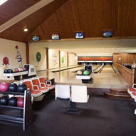 Hotel Clonea