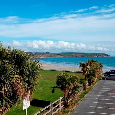 Clonea Dungarvan (Waterford)