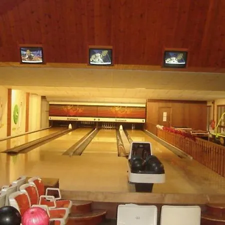 Hotel Clonea 3*