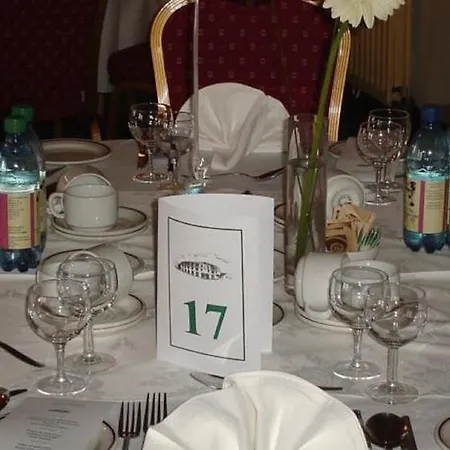 Clonea 3* Dungarvan (Waterford)