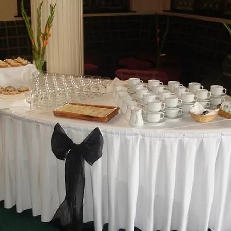 Clonea Hotel Dungarvan (Waterford)