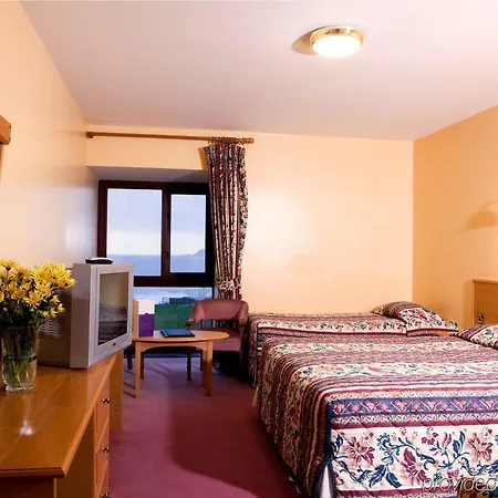 Hotel Clonea Dungarvan (Waterford)