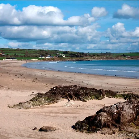 Clonea Dungarvan (Waterford)