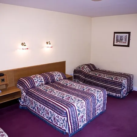Clonea 3* Dungarvan (Waterford)