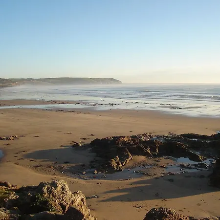 Clonea Dungarvan (Waterford)