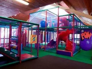Hotel Clonea 3*
