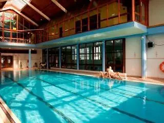 Hotel Clonea