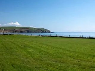 Clonea 3* Dungarvan (Waterford)