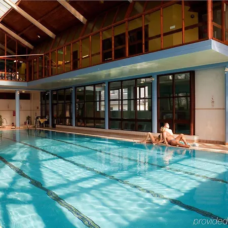 Clonea Hotel