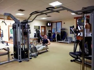 Clonea 3* Dungarvan (Waterford)