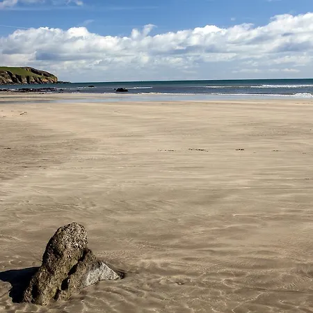 Clonea 3* Dungarvan (Waterford)