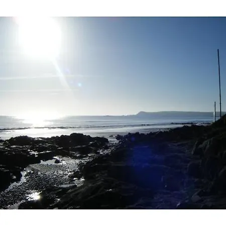 Clonea Dungarvan (Waterford)