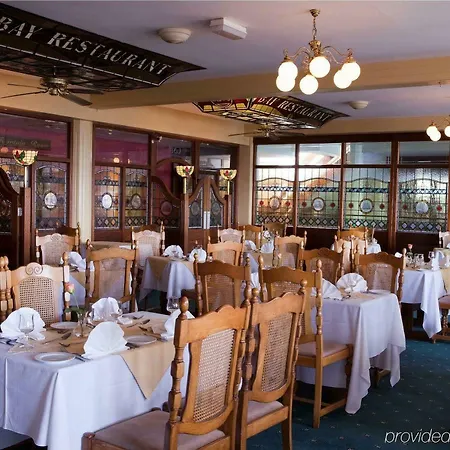 Hotel Clonea Dungarvan (Waterford)